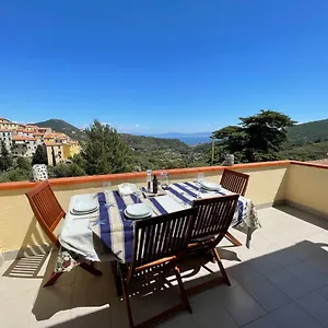 verdemare.it-tuscanyhotel.com/