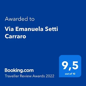 via-emanuela-setti-carraro.sicilyhotelsitaly.net/