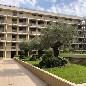 appartamento-moderno-e-comodo-milano-bovisa.it-lombardy.com/