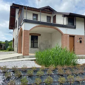 little-sweet-house.it-lombardy.com/
