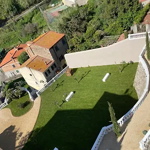 appartamentino-romantico-rio-nellelba.it-tuscanyhotel.com/