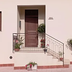 casa-consiglio.sicilyhotelsitaly.net/